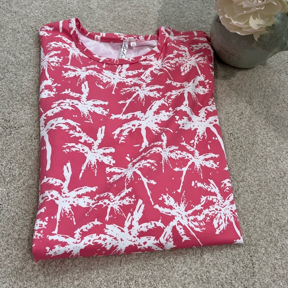 Lulu-B Dress - Picture 2 of 9